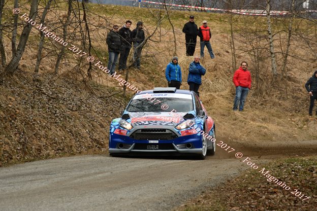 DSC_5740.JPG